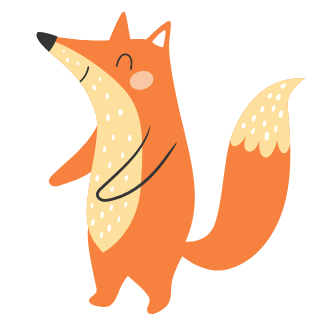 decorateFox