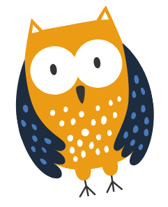 decorateOwl